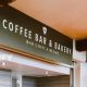 Best Coffee shops near me