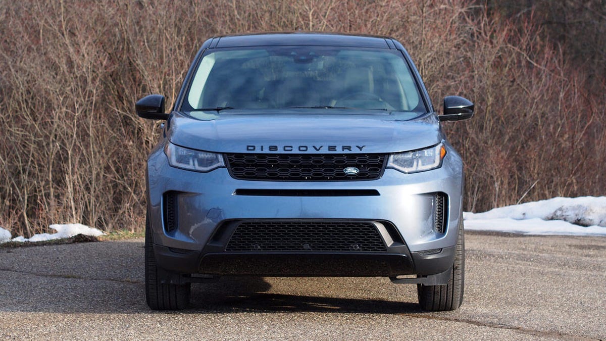 2020 land rover discovery sport ogi1