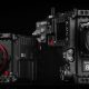 Nikon buys RED