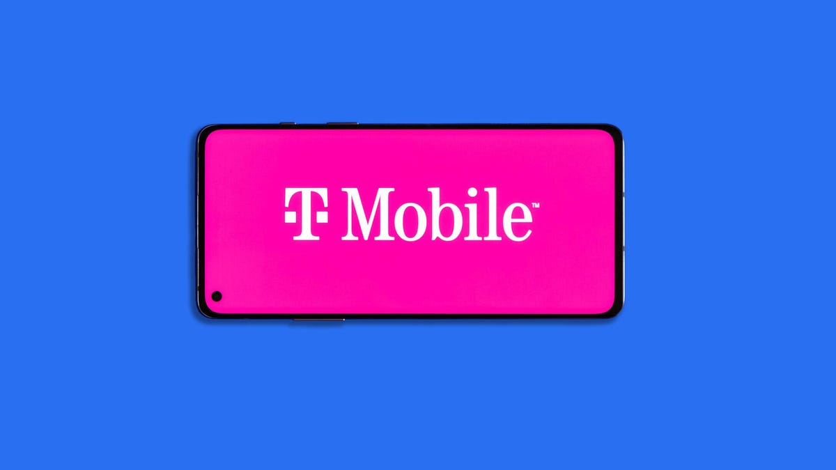 T-mobile