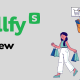 Sellfy Ecommerce