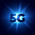 5G Revolution