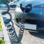 Electric Vehicles