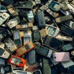 e-waste management